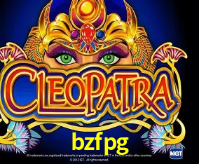 Desvendando o Mundo dos Jogos Virtuais na bzfpg