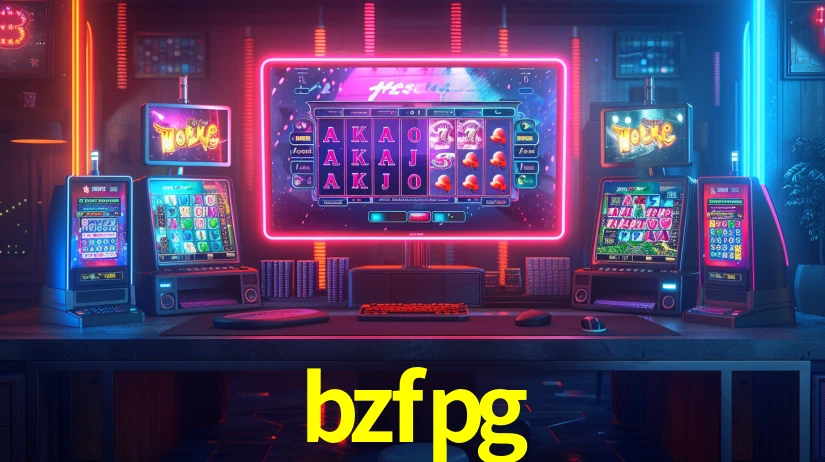 bzfpg - Melhores Casas de Apostas do Brasil - bzfpg.com