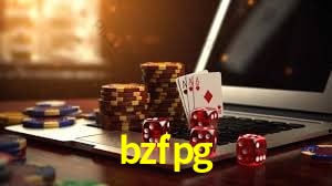 Estatísticas bzfpg