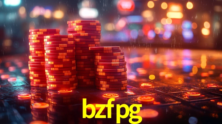 bzfpg