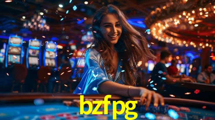 Experiência VIP bzfpg