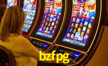 A Emoção da Loteria na bzfpg: Uma Chance de Mudança de Vida