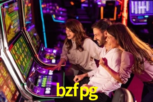 Experiência VIP bzfpg