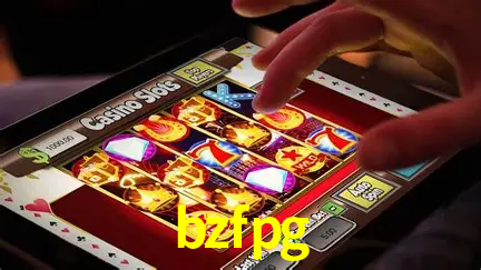 A Revolução dos Aplicativos de Jogos no bzfpg