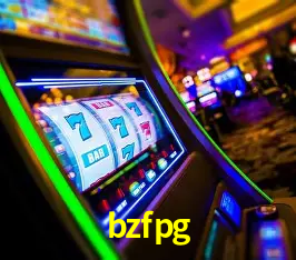 A Revolução dos Aplicativos de Jogos no bzfpg
