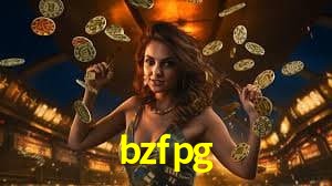 Statistics bzfpg