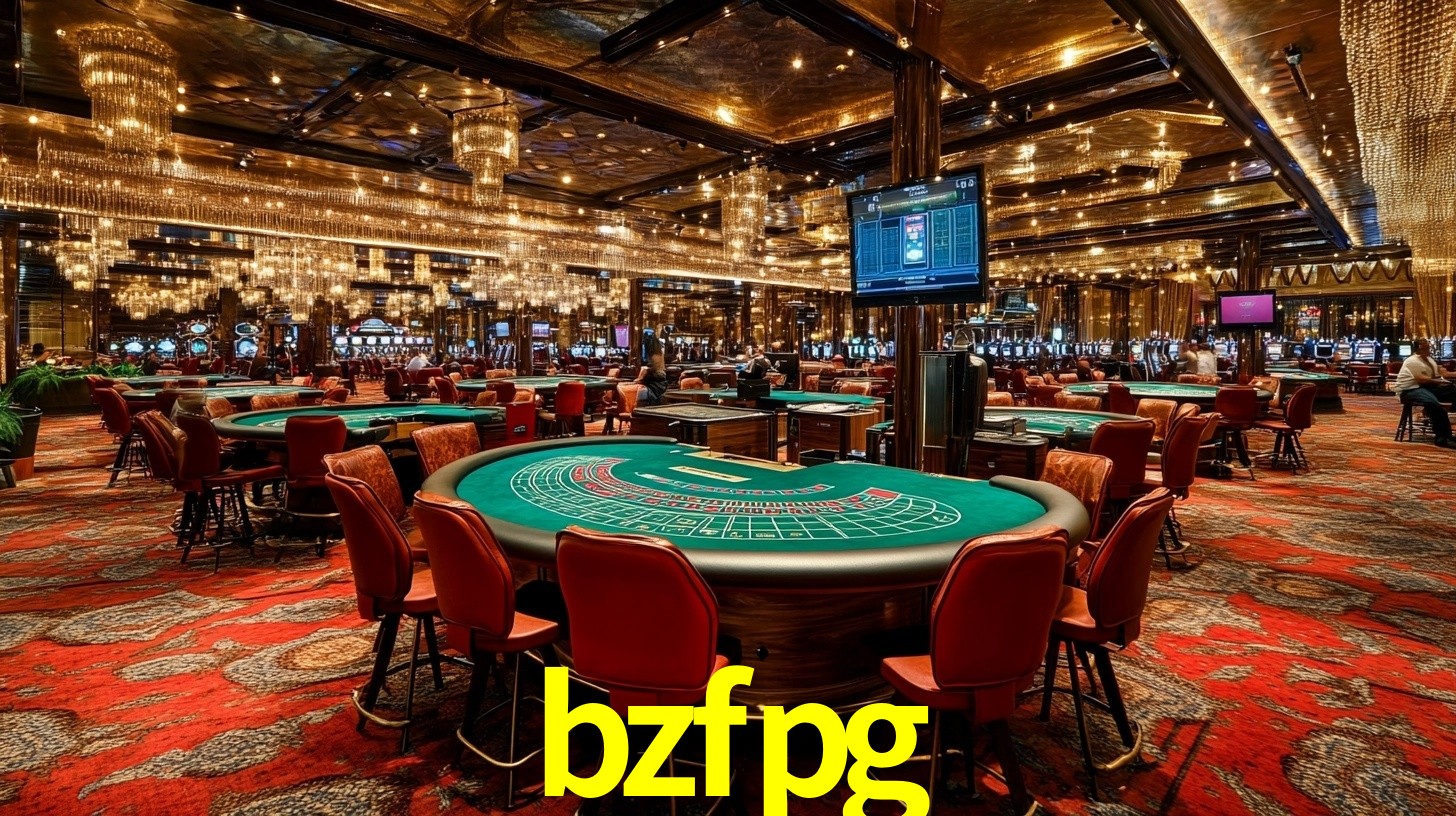 bzfpg win