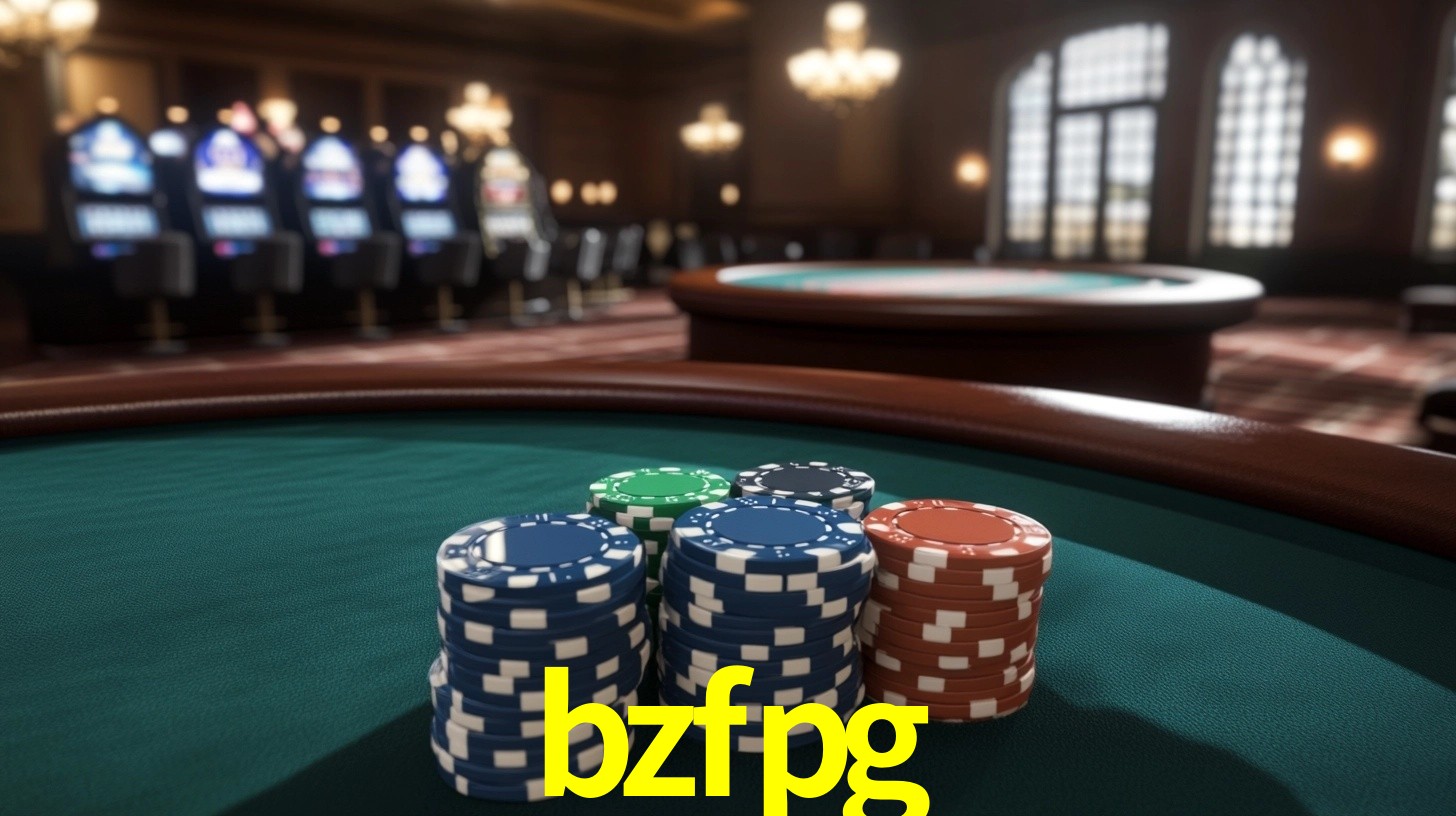 BZFPG