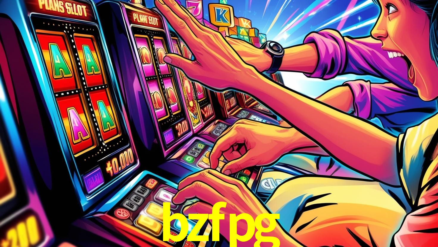 BZFPG