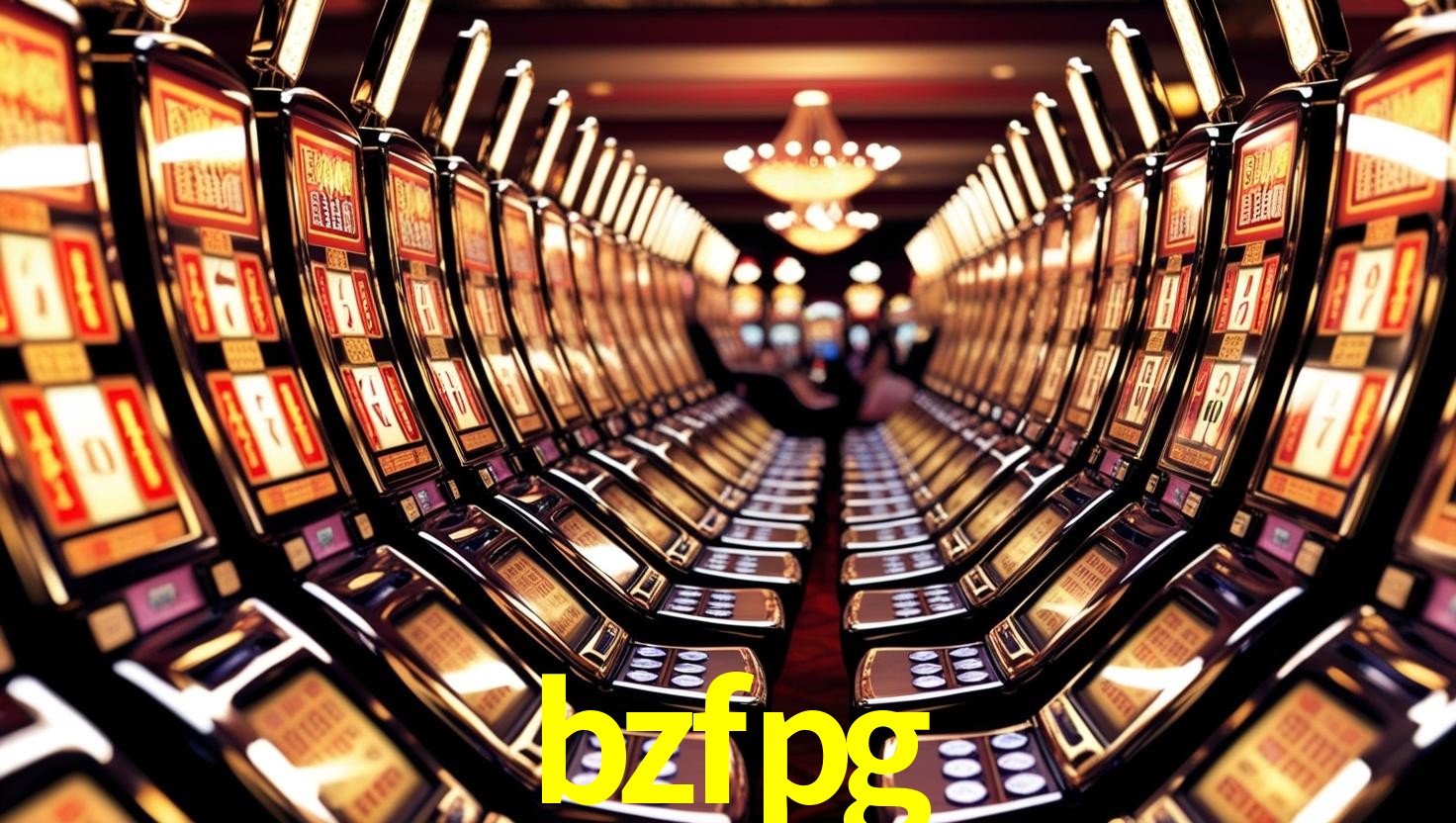 BZFPG