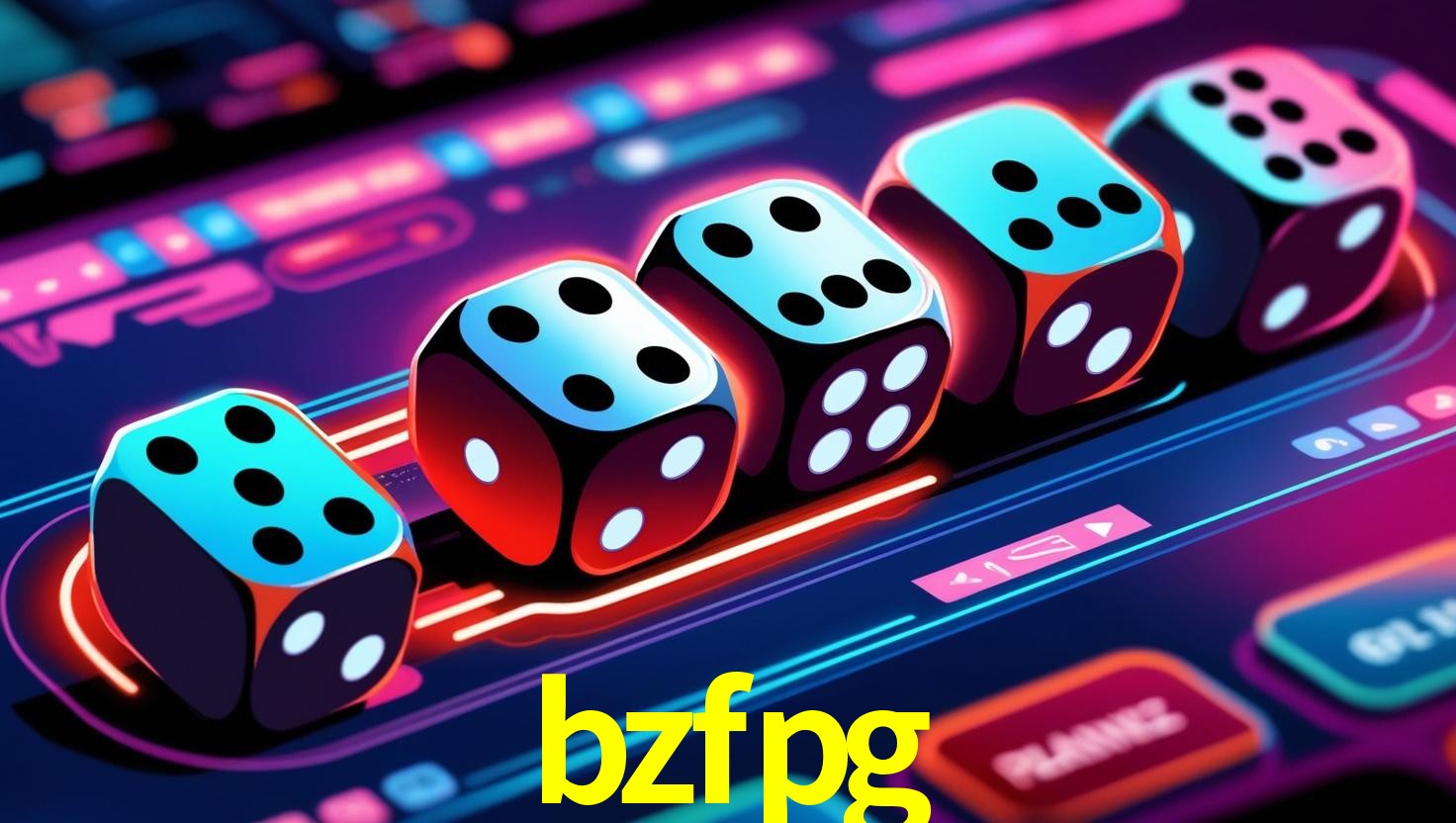 BZFPG