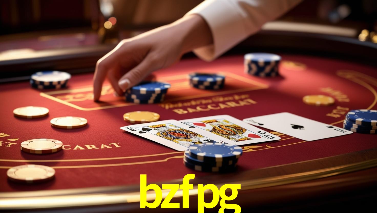 BZFPG