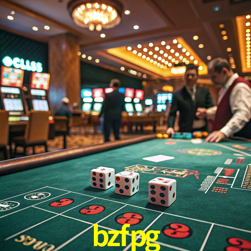 BZFPG