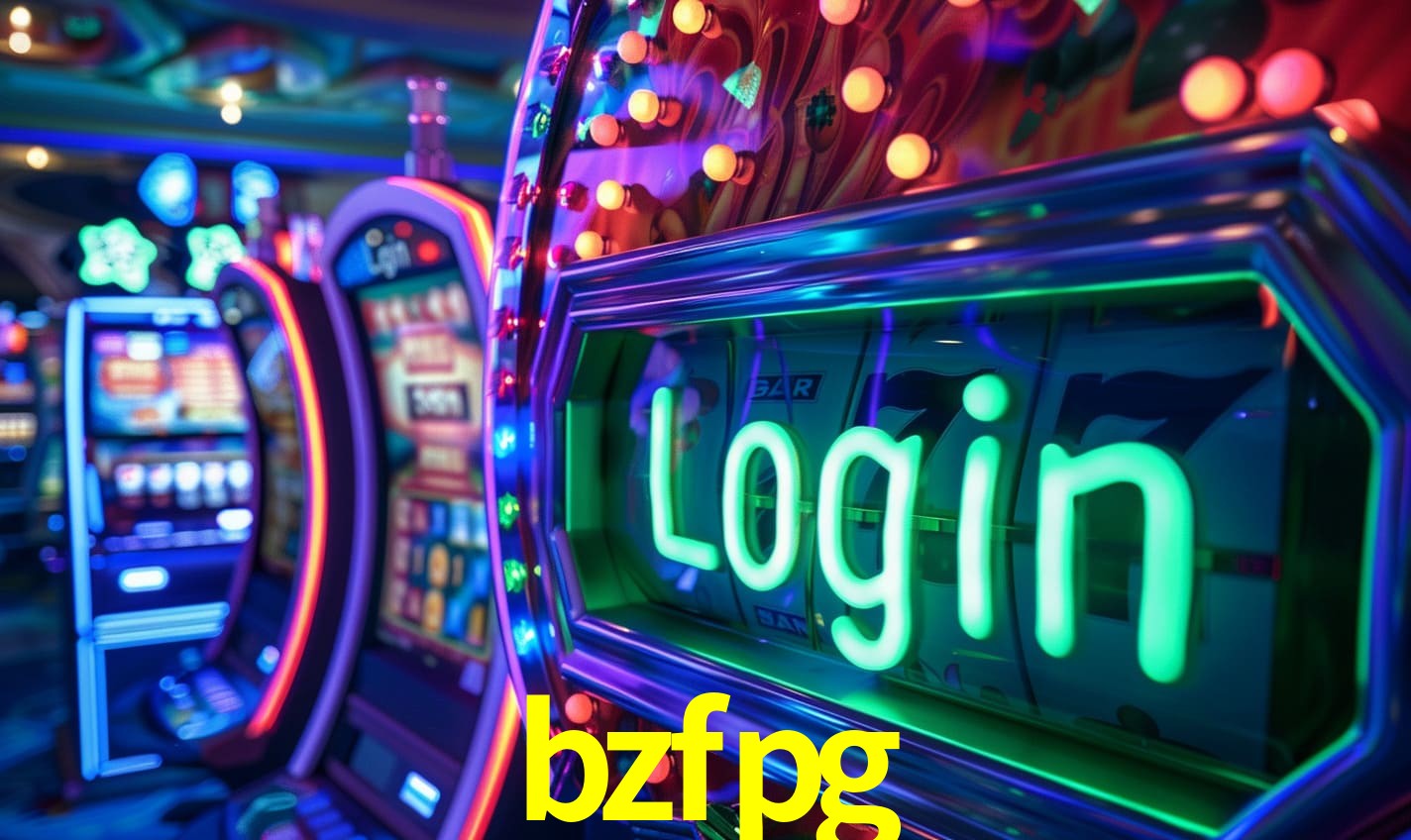 BZFPG