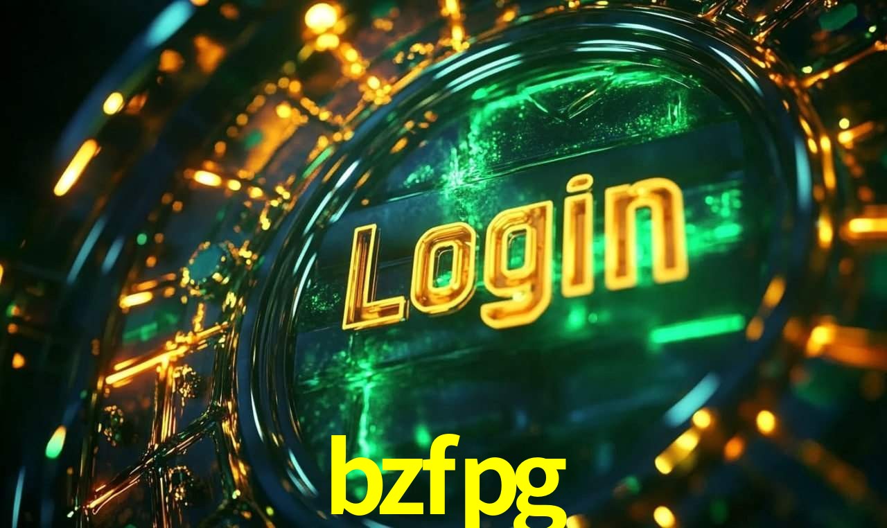 App Store bzfpg