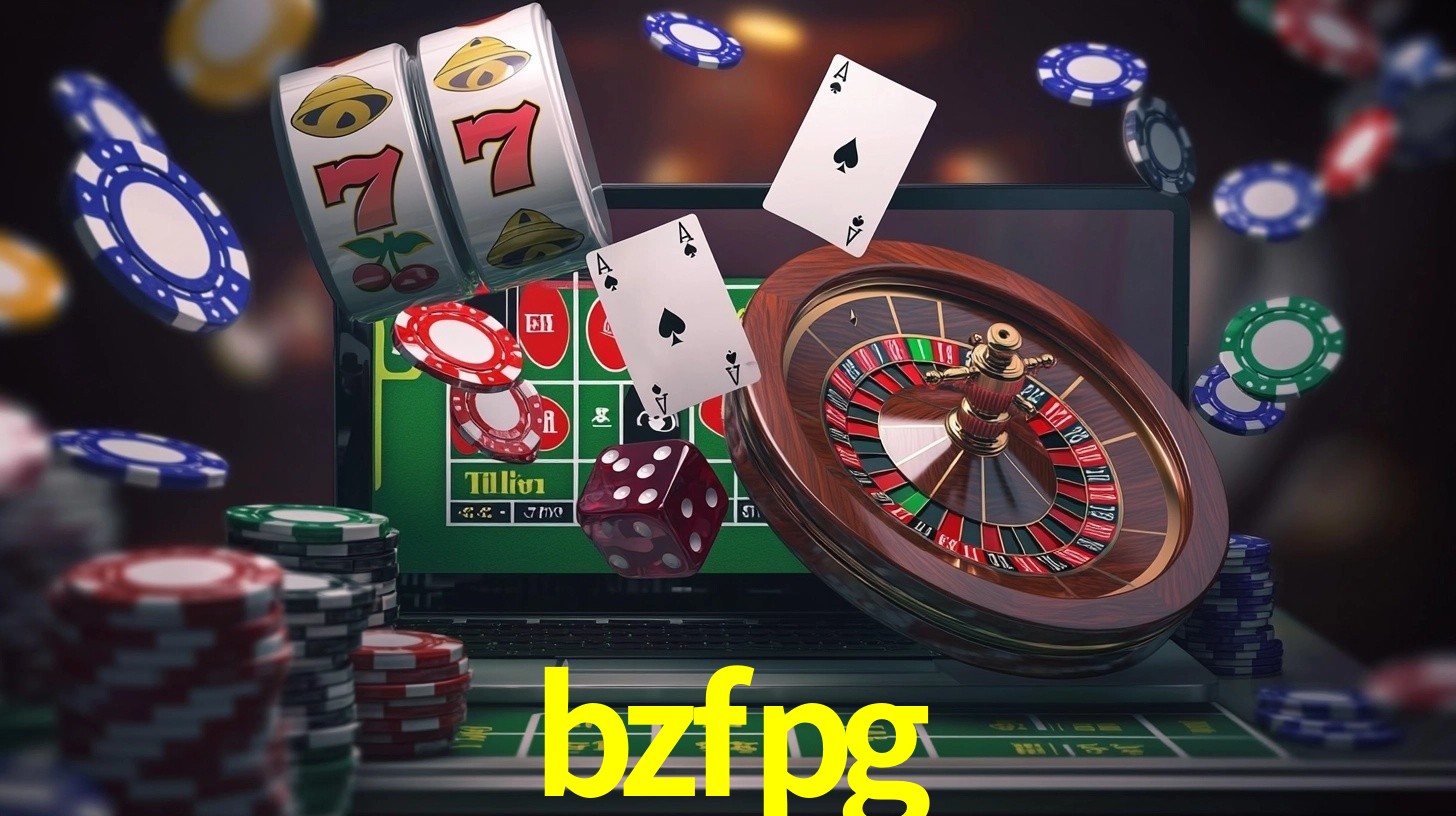 bzfpg