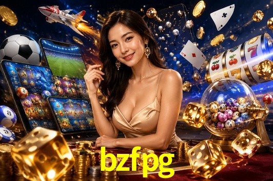 2FA Security bzfpg