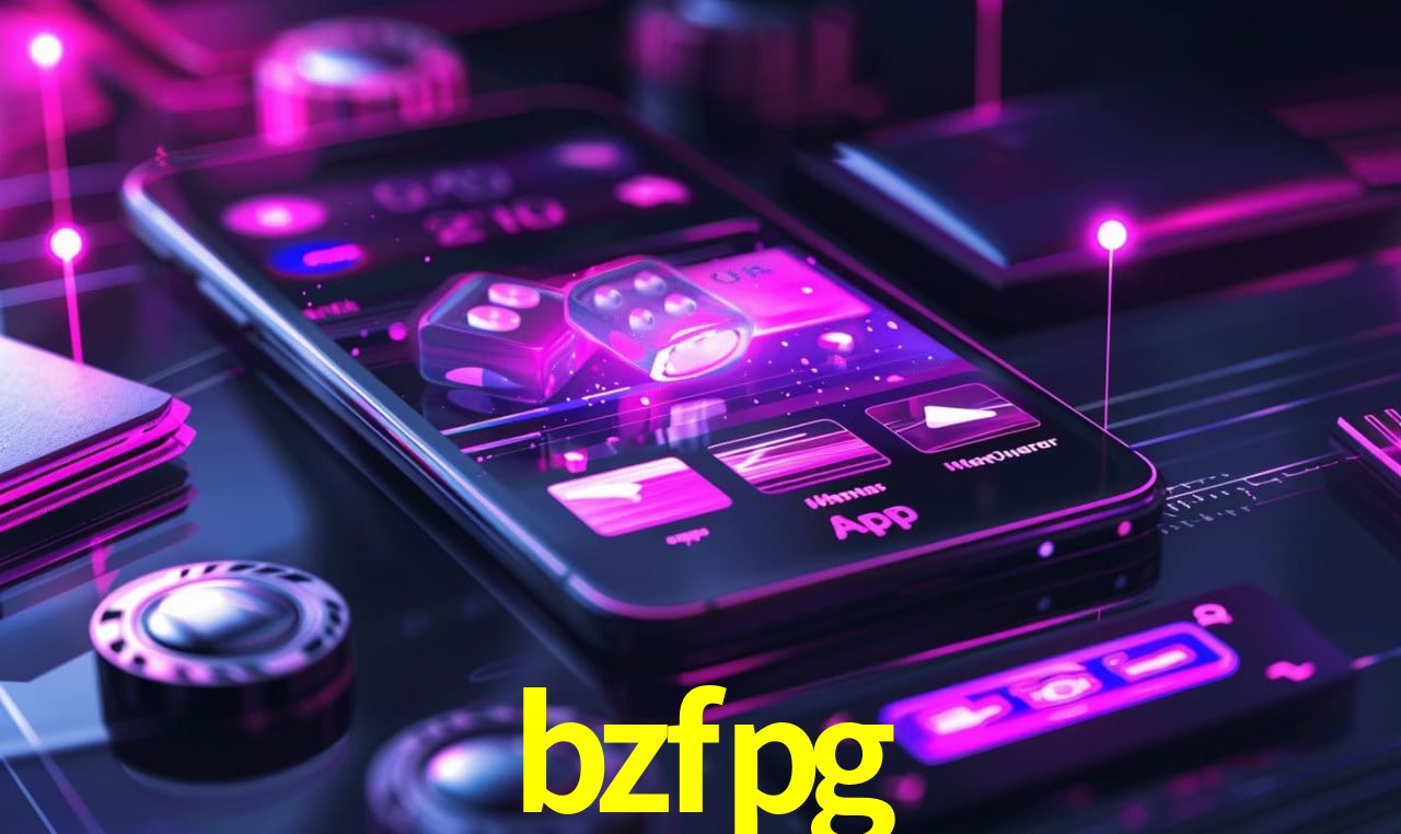 Football Betting bzfpg