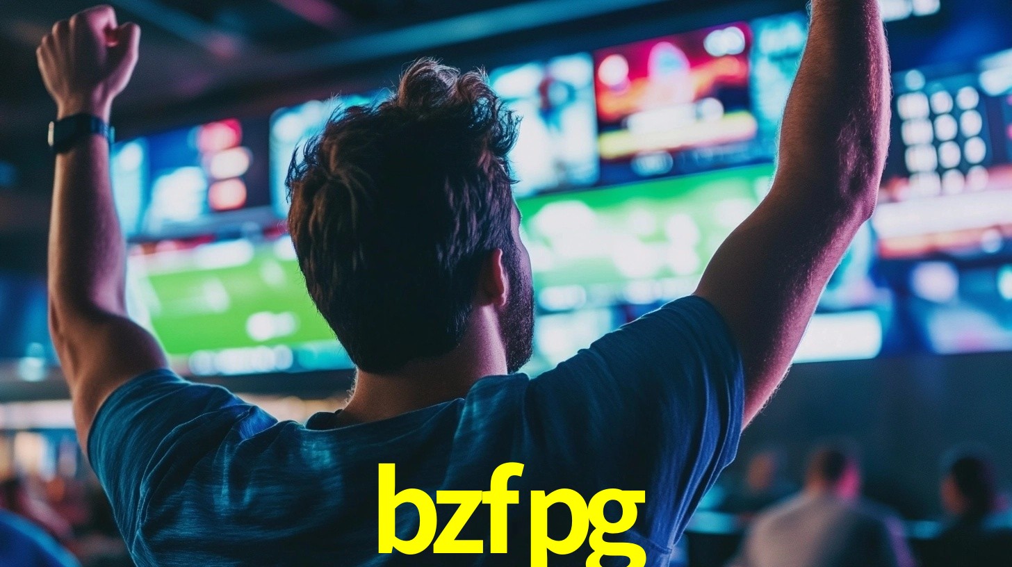 bzfpg,bzfpg.com