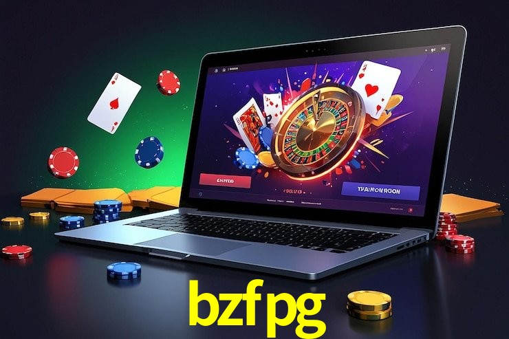 Privilégios VIP bzfpg