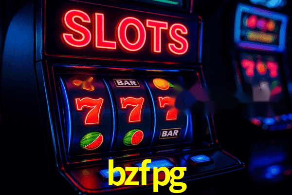 Táticas bzfpg