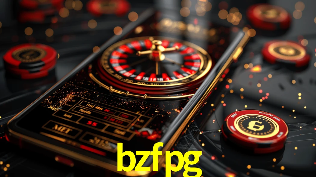 Platform Technology bzfpg