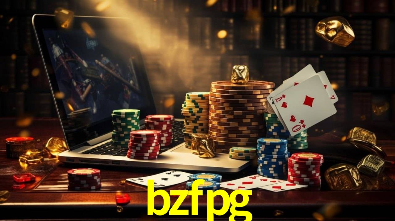 Sistemas de Segurança bzfpg