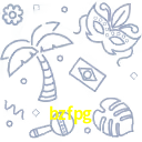 APK bzfpg Android