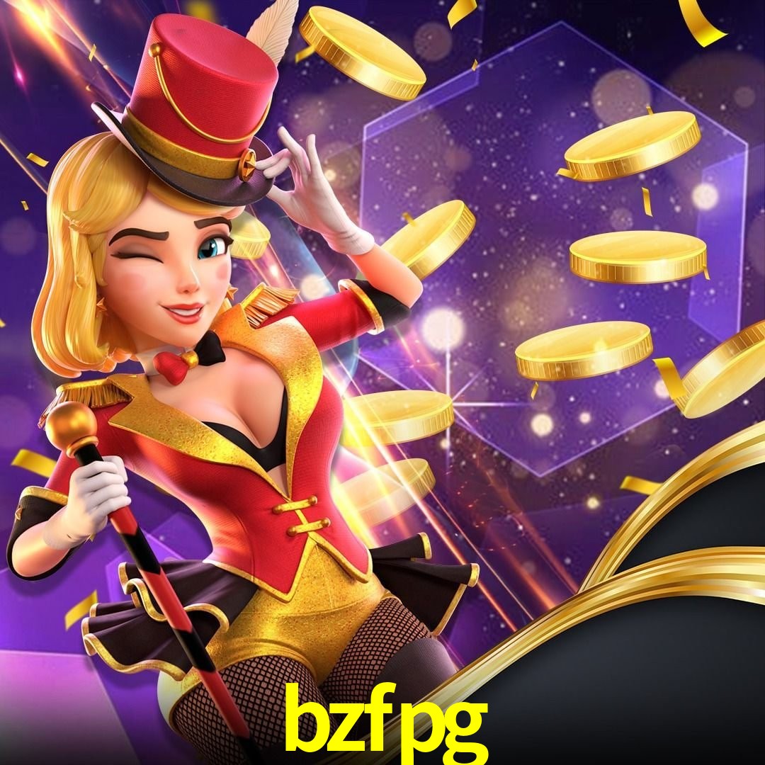 Crash Games Statistics bzfpg