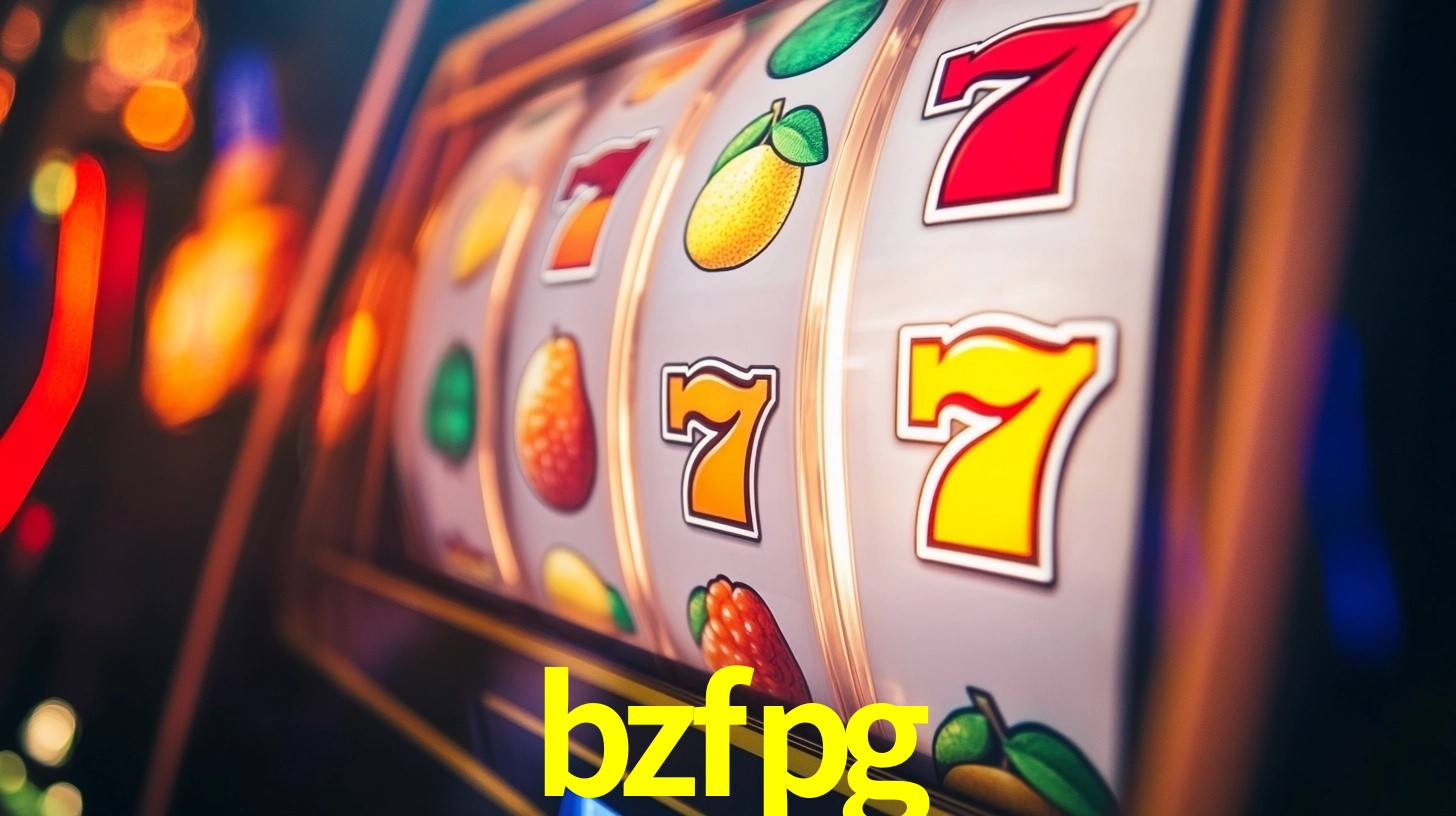 bzfpg