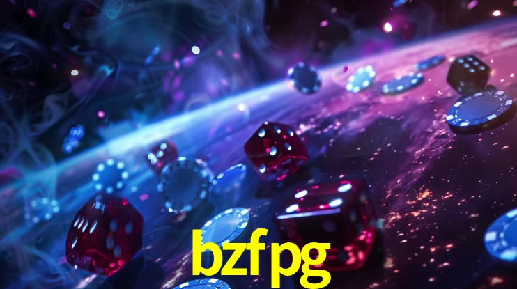 Security Systems bzfpg