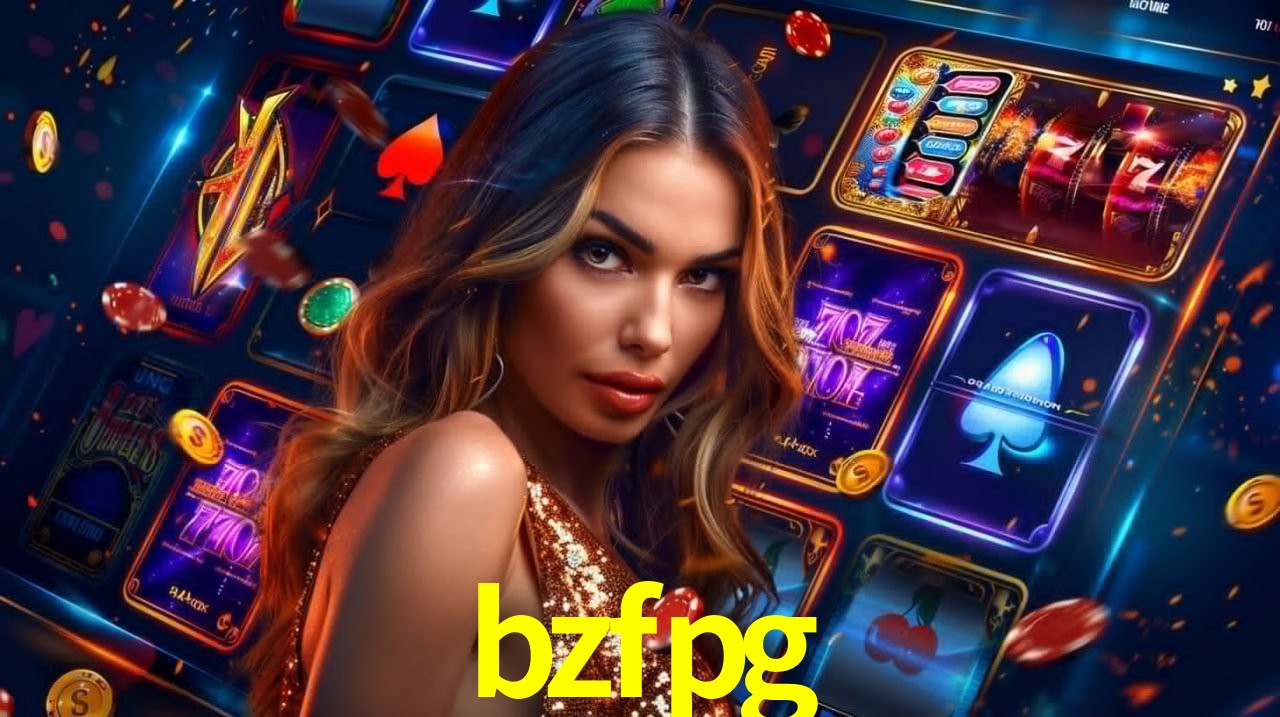 Estatísticas Crash Games bzfpg