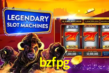 Explorando a Categoria de Eventos em Apostas na bzfpg
