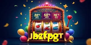 Programa VIP bzfpg