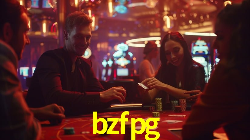 App Desktop bzfpg