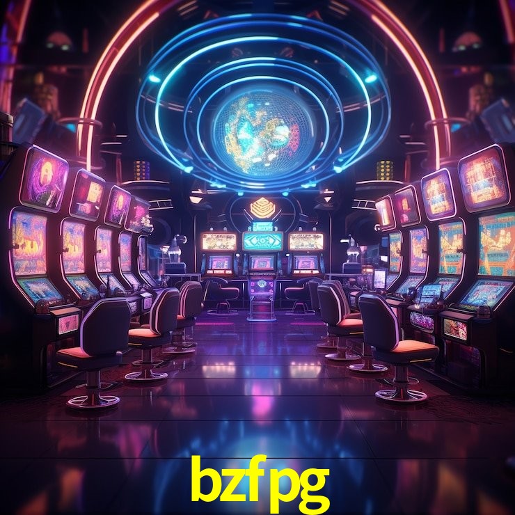 Torneios bzfpg