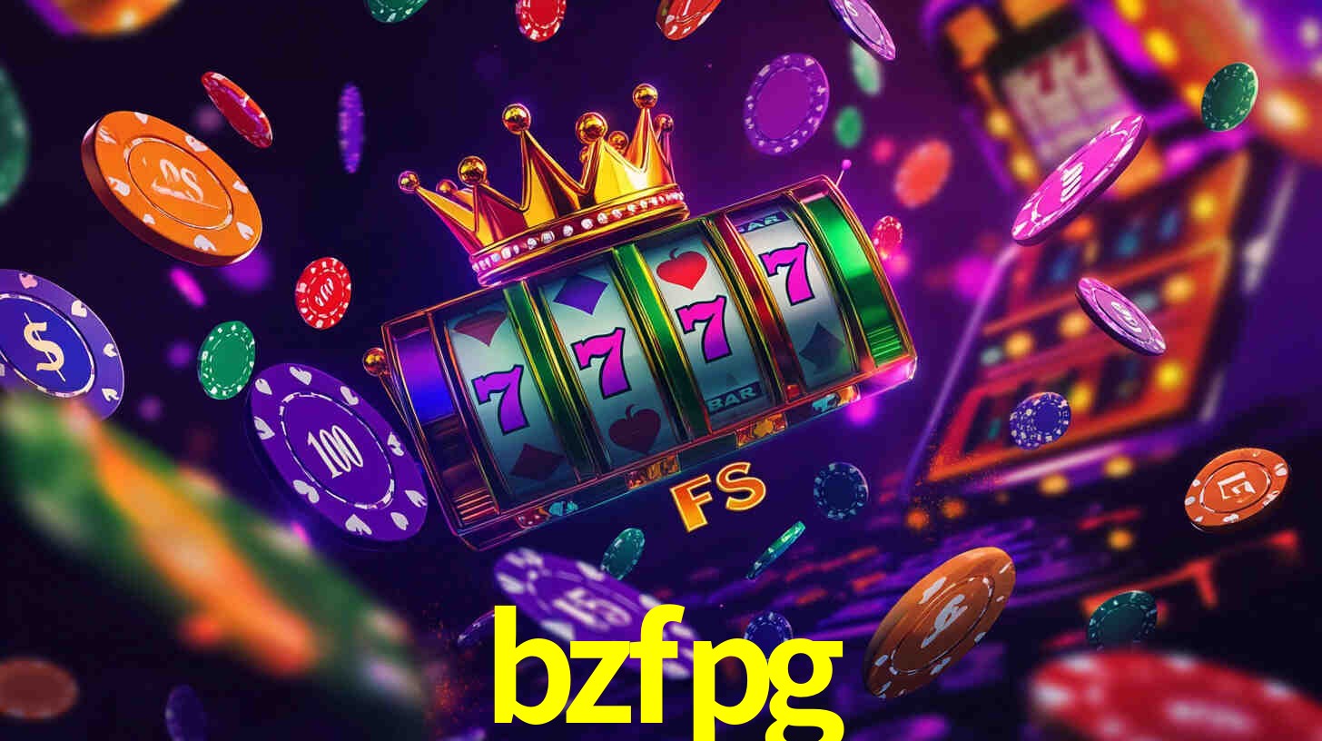 Instant EasyPaisa bzfpg