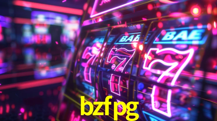 Seasonal Promotions bzfpg