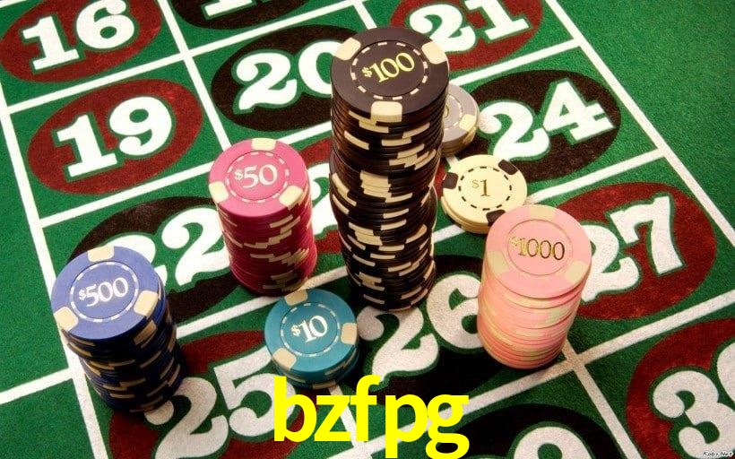 Jogo Spaceman bzfpg