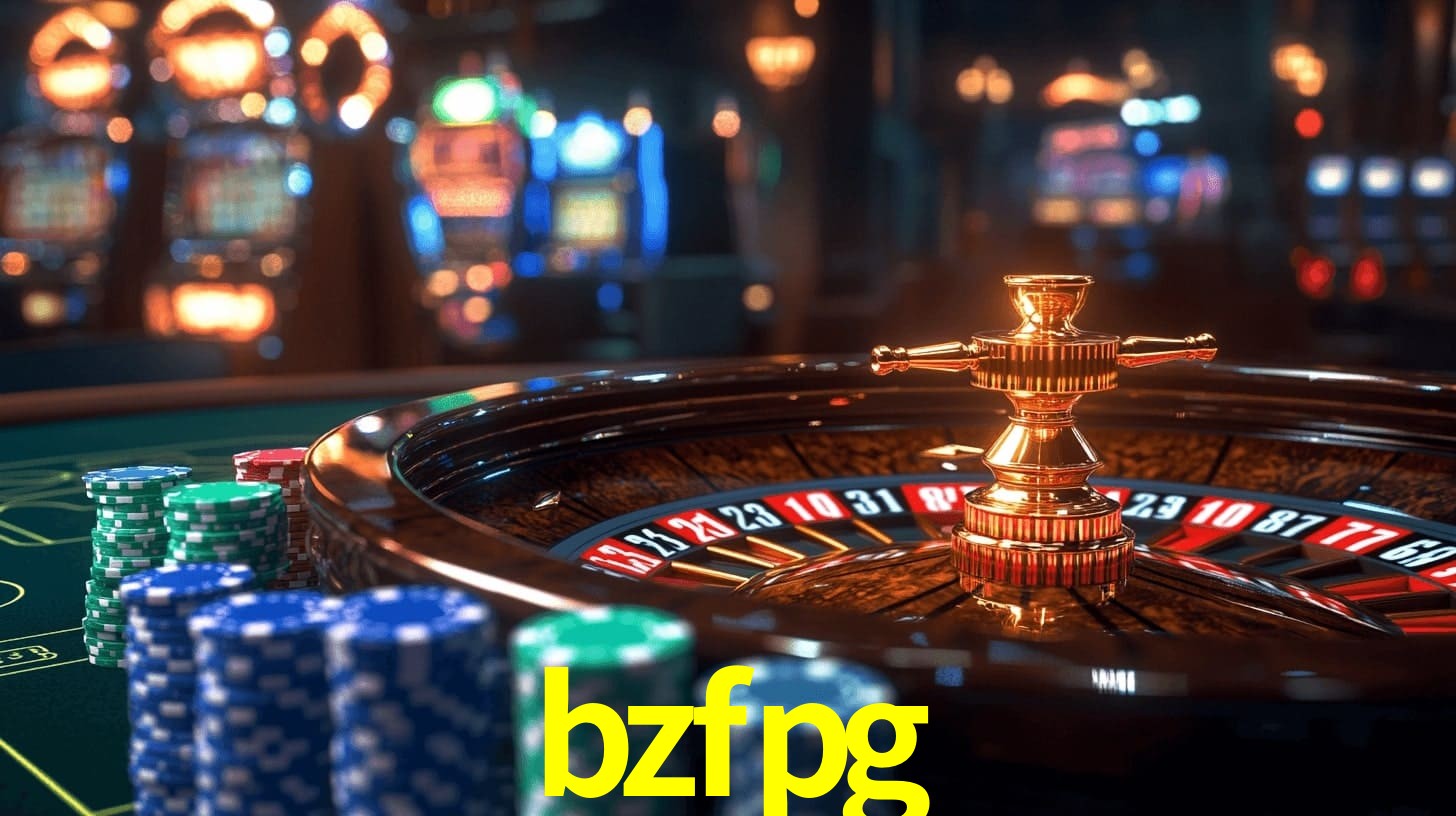 bzfpg