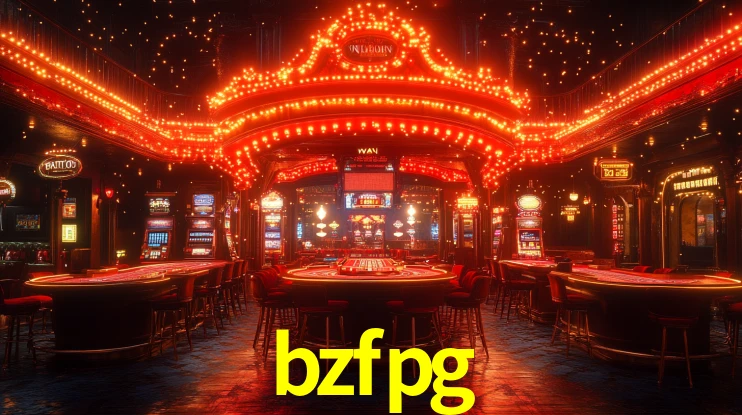 bzfpg