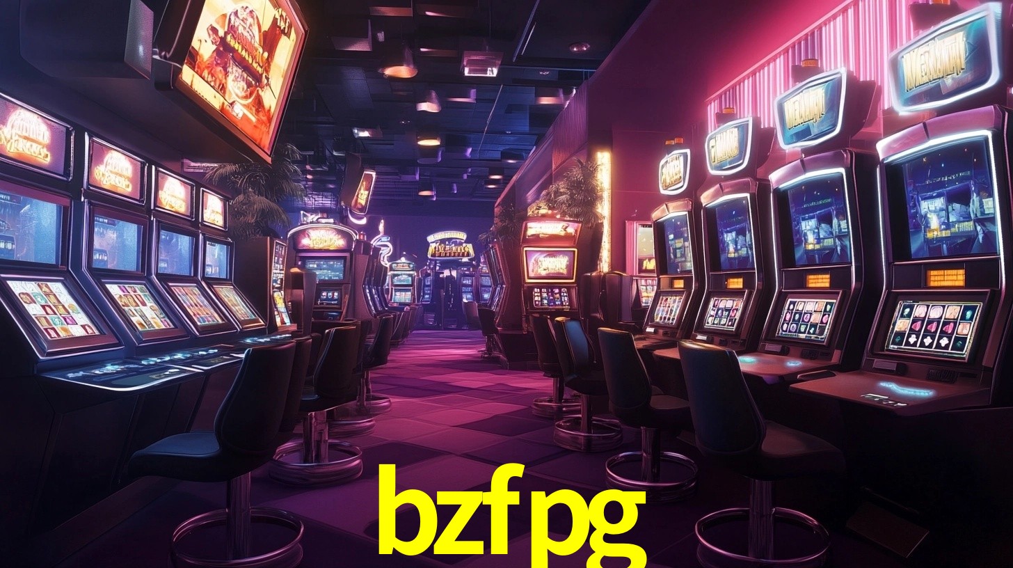 bzfpg,bzfpg.com