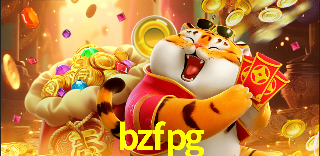 bzfpg.com