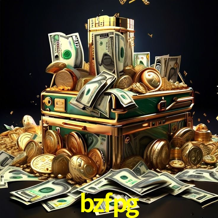 jogos_Slots