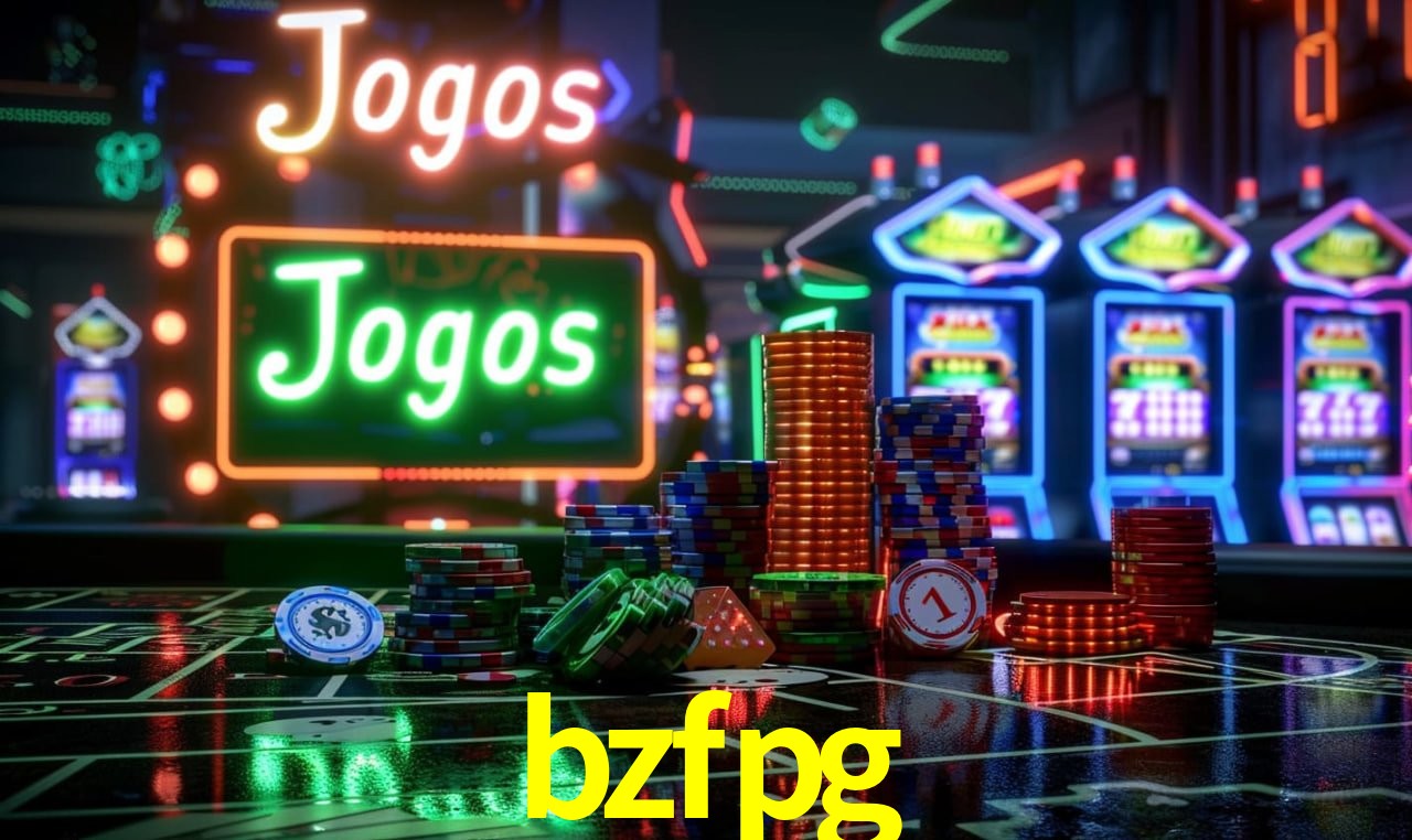 Notificações App bzfpg