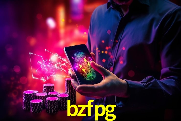 Segurança 2FA bzfpg