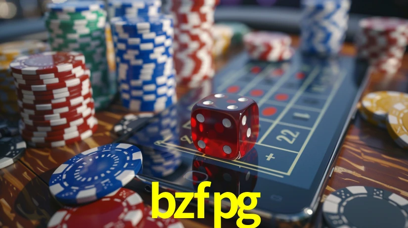Promoções App bzfpg