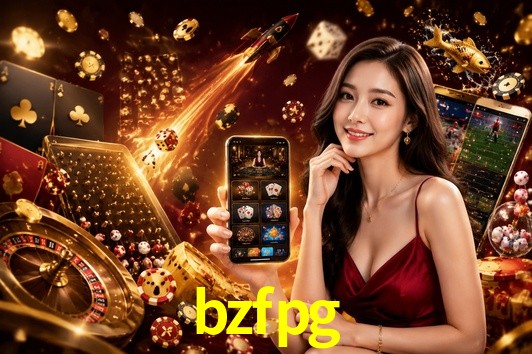 Flash Promotion bzfpg
