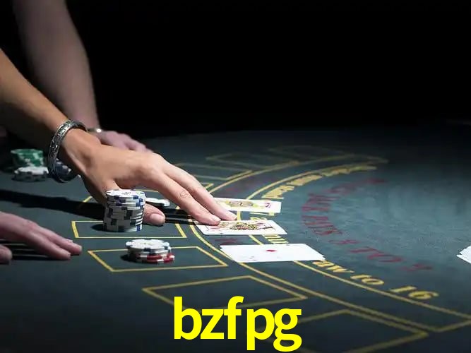 Progressão VIP bzfpg