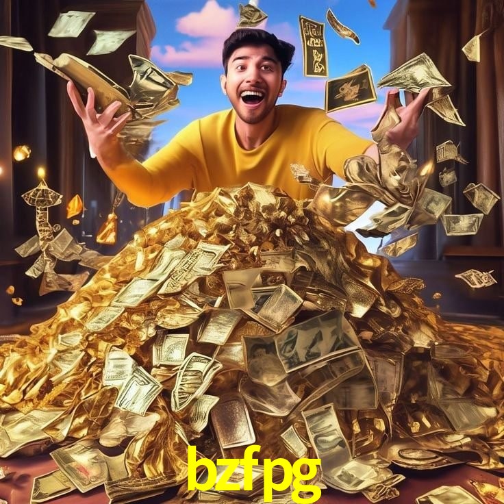 Tecnologia da Plataforma bzfpg